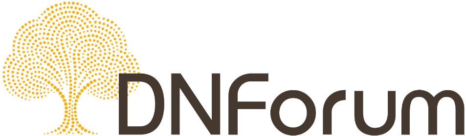 DNForum